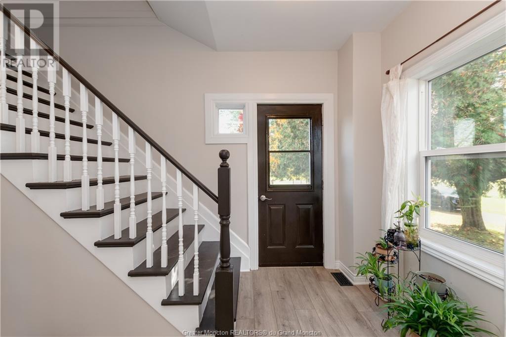 3465 Route 106, Salisbury, New Brunswick  E4J 3H5 - Photo 22 - M155686