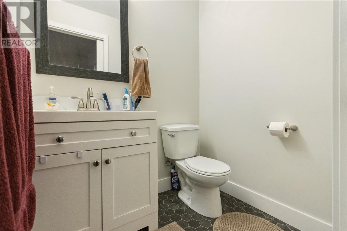 11939-11941 Hood Street, Maple Ridge, British Columbia  V2X 5C1 - Photo 27 - R2822868