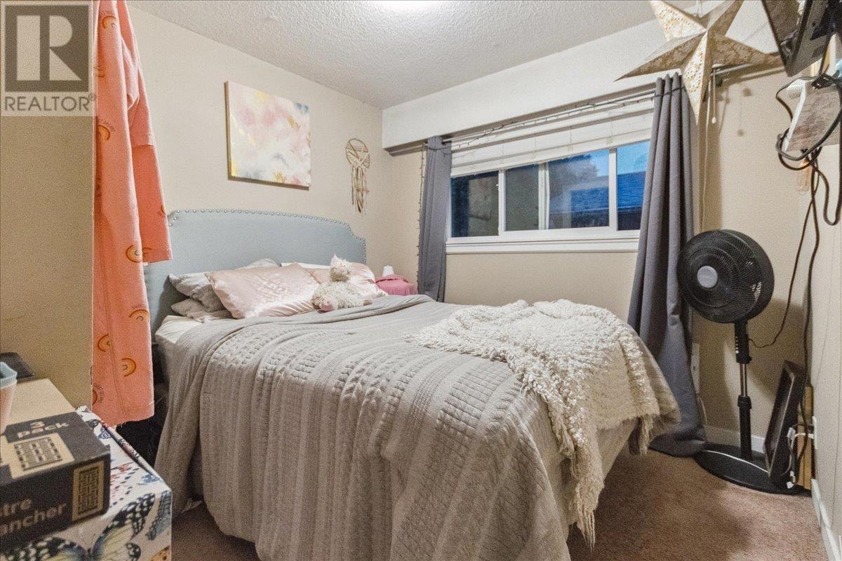 11939-11941 Hood Street, Maple Ridge, British Columbia  V2X 5C1 - Photo 11 - R2822868