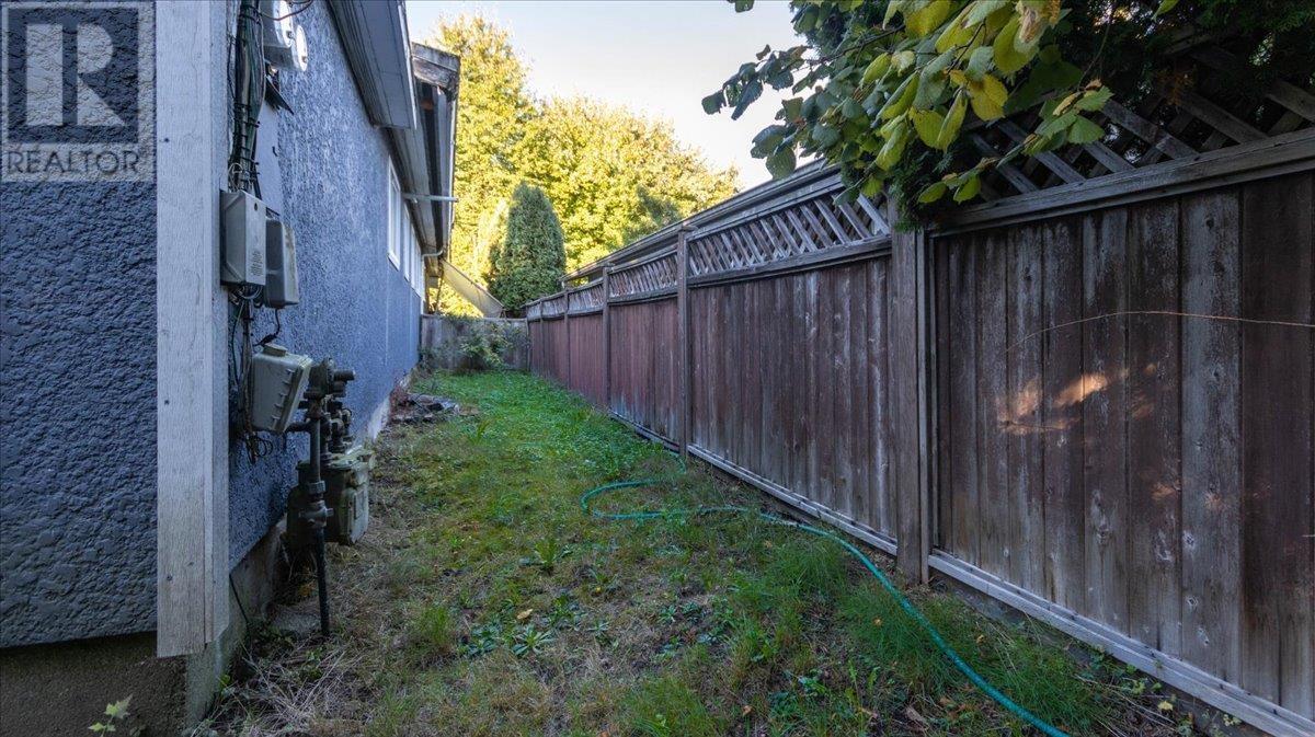 11939-11941 Hood Street, Maple Ridge, British Columbia  V2X 5C1 - Photo 17 - R2822868