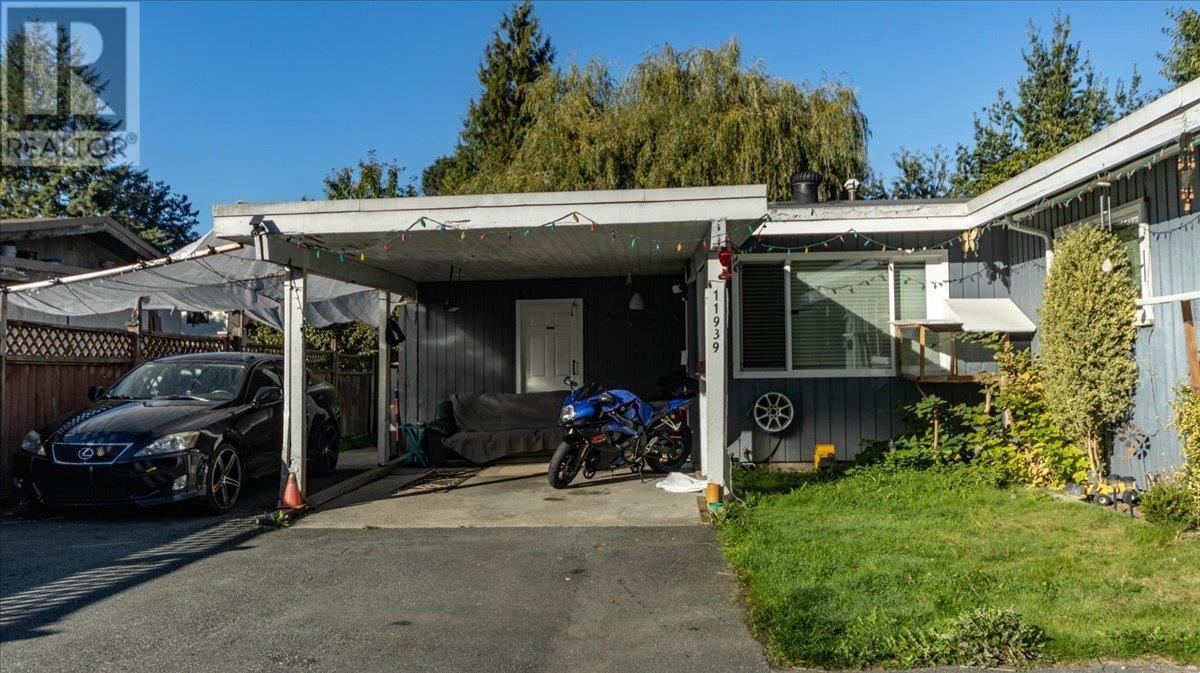 11939-11941 Hood Street, Maple Ridge, British Columbia  V2X 5C1 - Photo 18 - R2822868