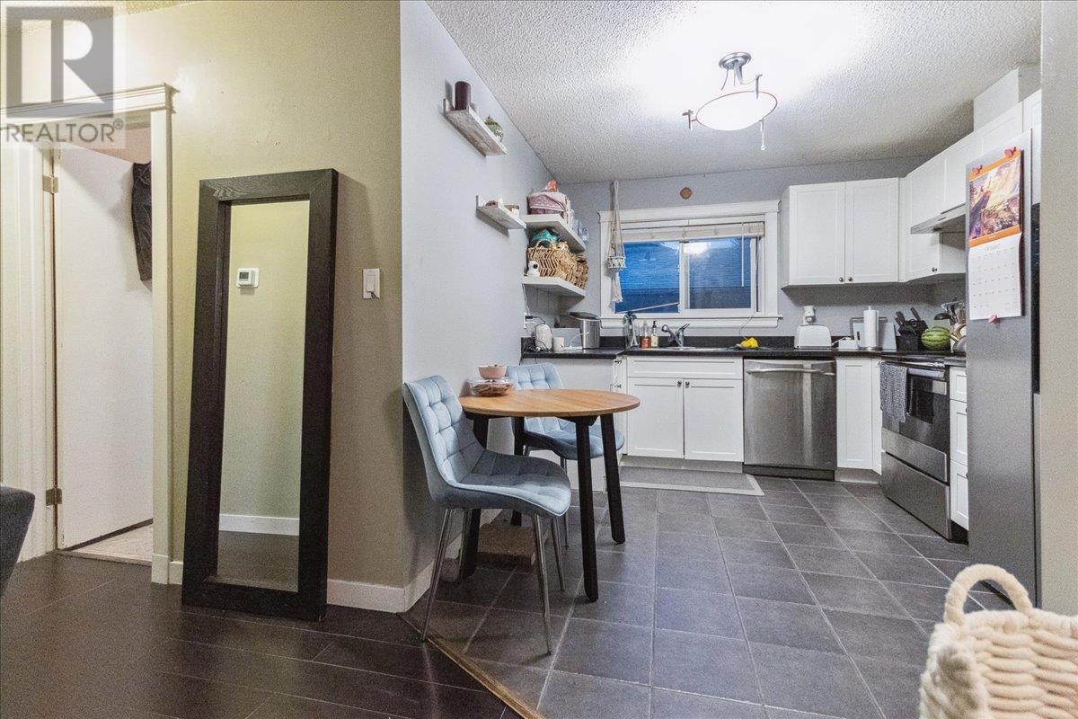 11939-11941 Hood Street, Maple Ridge, British Columbia  V2X 5C1 - Photo 7 - R2822868