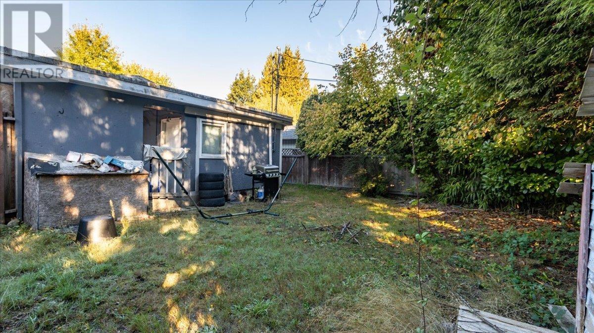 11939-11941 Hood Street, Maple Ridge, British Columbia  V2X 5C1 - Photo 14 - R2822868