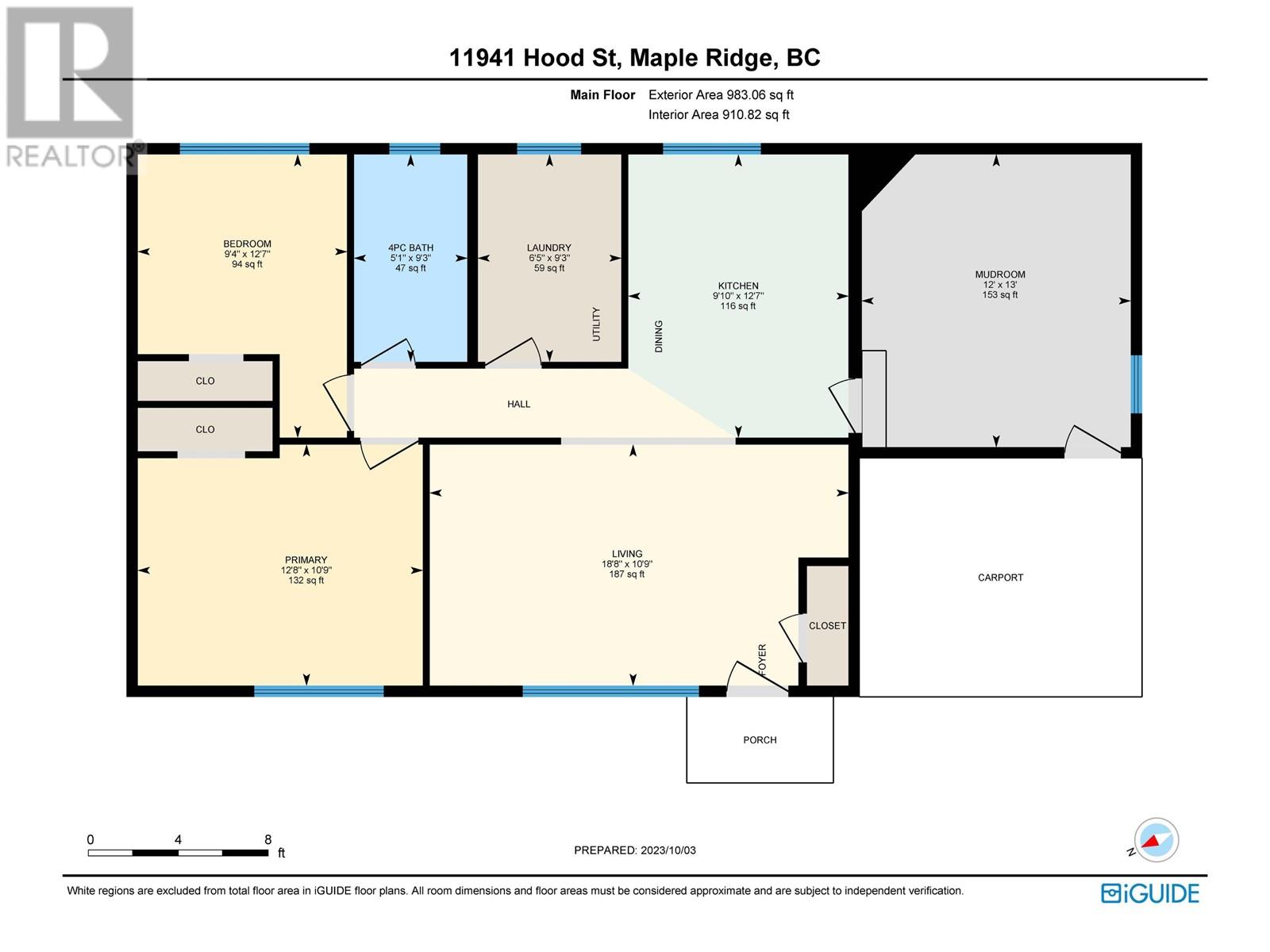 11939-11941 Hood Street, Maple Ridge, British Columbia  V2X 5C1 - Photo 40 - R2822868