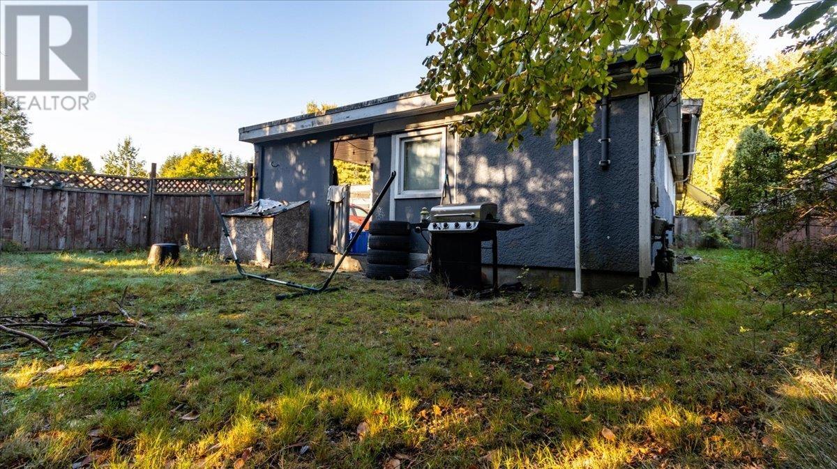 11939-11941 Hood Street, Maple Ridge, British Columbia  V2X 5C1 - Photo 15 - R2822868