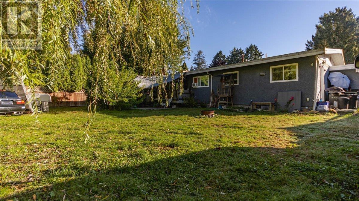 11939-11941 Hood Street, Maple Ridge, British Columbia  V2X 5C1 - Photo 33 - R2822868