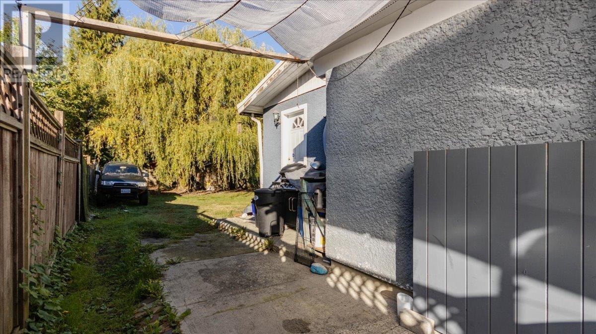 11939-11941 Hood Street, Maple Ridge, British Columbia  V2X 5C1 - Photo 36 - R2822868