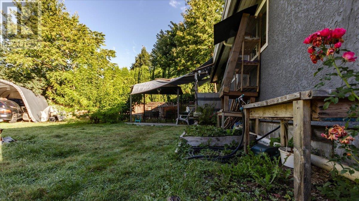 11939-11941 Hood Street, Maple Ridge, British Columbia  V2X 5C1 - Photo 37 - R2822868