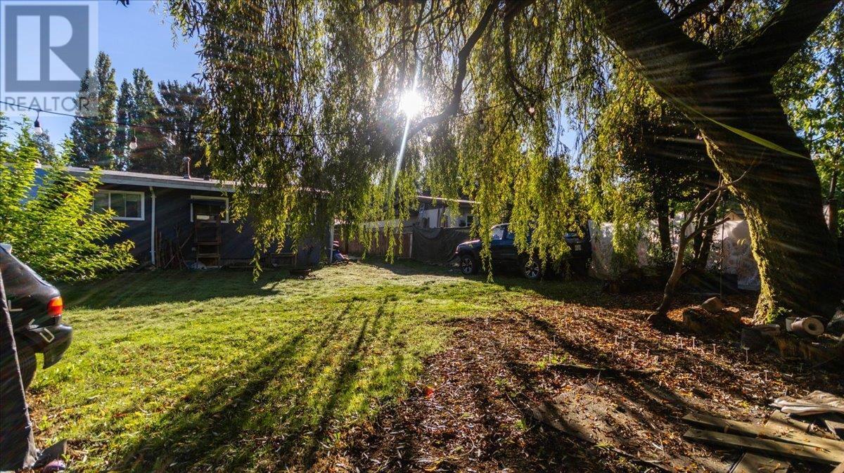 11939-11941 Hood Street, Maple Ridge, British Columbia  V2X 5C1 - Photo 34 - R2822868
