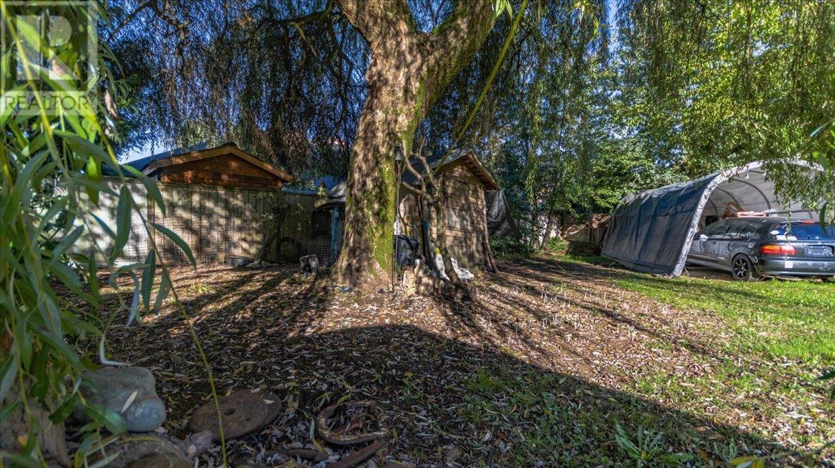 11939-11941 Hood Street, Maple Ridge, British Columbia  V2X 5C1 - Photo 38 - R2822868