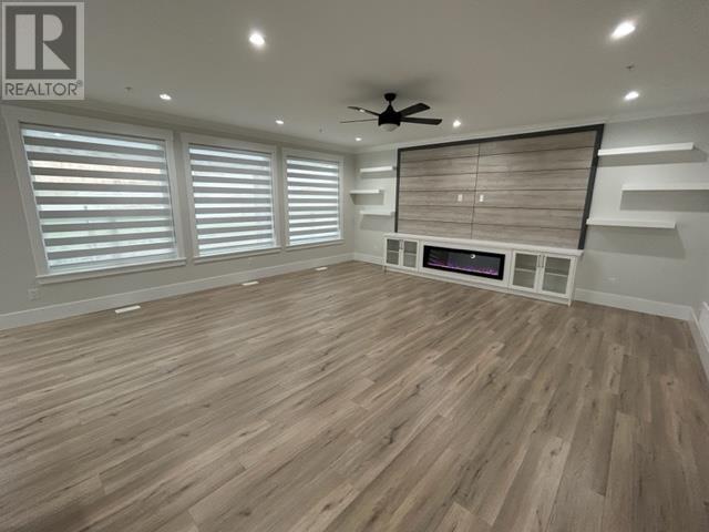 11069 241a Street, Maple Ridge, British Columbia  V2W 0K5 - Photo 9 - R2821983