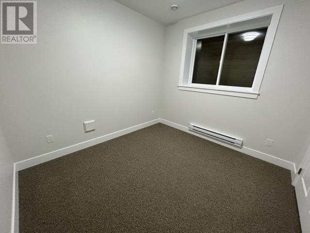 11069 241a Street, Maple Ridge, British Columbia  V2W 0K5 - Photo 27 - R2821983
