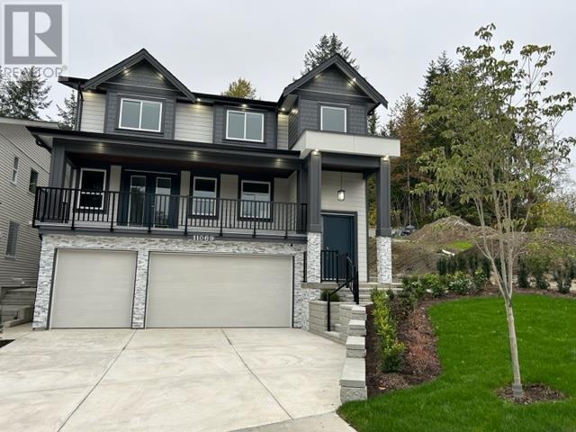 11069 241a Street, Maple Ridge, British Columbia  V2W 0K5 - Photo 1 - R2821983
