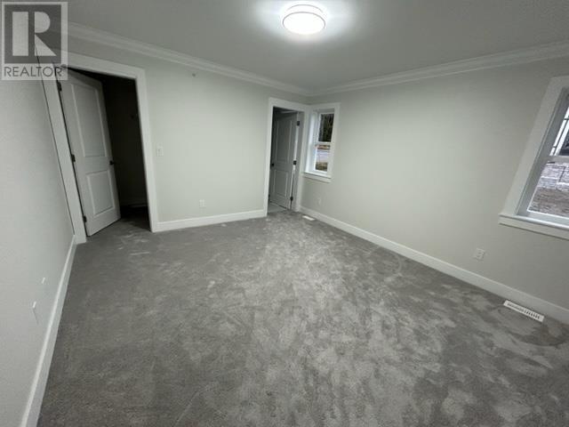 11069 241a Street, Maple Ridge, British Columbia  V2W 0K5 - Photo 28 - R2821983