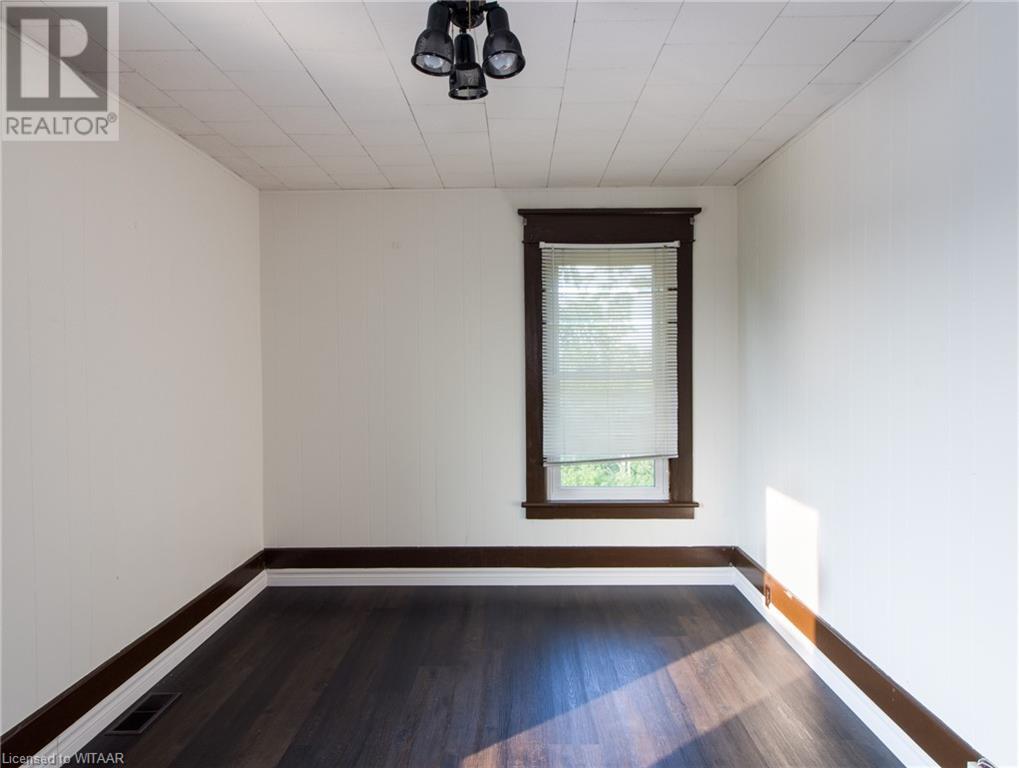 334076 Plank Line, Ingersoll, Ontario  N5C 3J8 - Photo 18 - 40500169