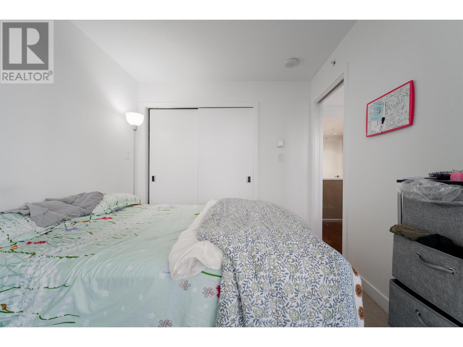 1802 777 Richards Street, Vancouver, British Columbia  V6B 0M6 - Photo 12 - R2824778