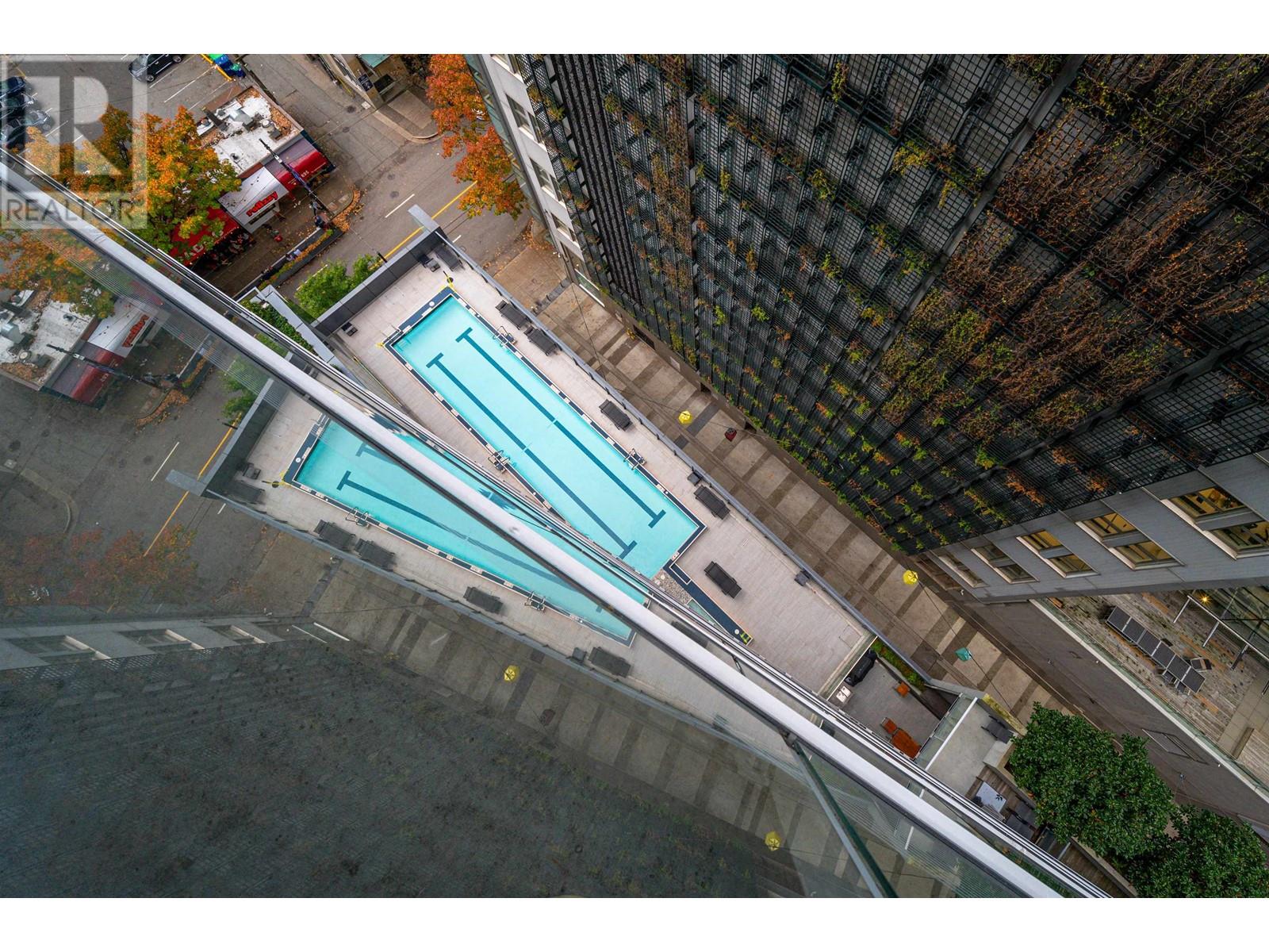 1802 777 Richards Street, Vancouver, British Columbia  V6B 0M6 - Photo 16 - R2824778