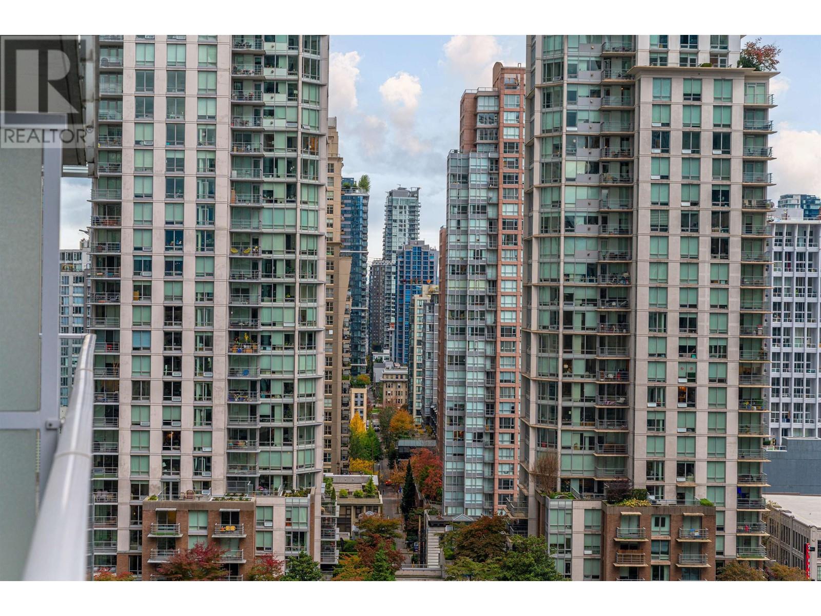 1802 777 Richards Street, Vancouver, British Columbia  V6B 0M6 - Photo 25 - R2824778