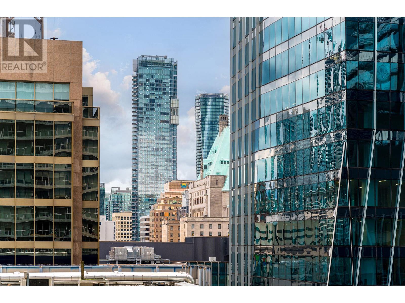 1802 777 Richards Street, Vancouver, British Columbia  V6B 0M6 - Photo 27 - R2824778
