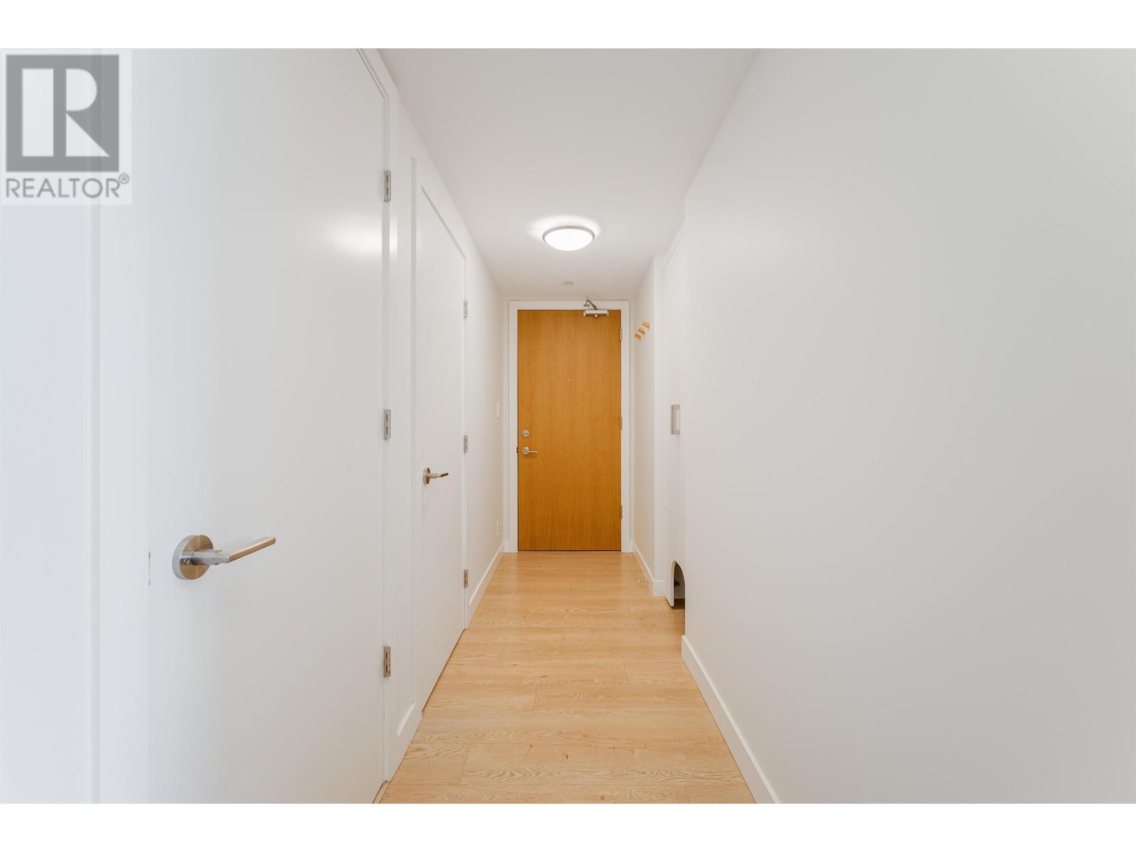 908 111 E 1st Avenue, Vancouver, British Columbia  V6A 0E9 - Photo 10 - R2824781