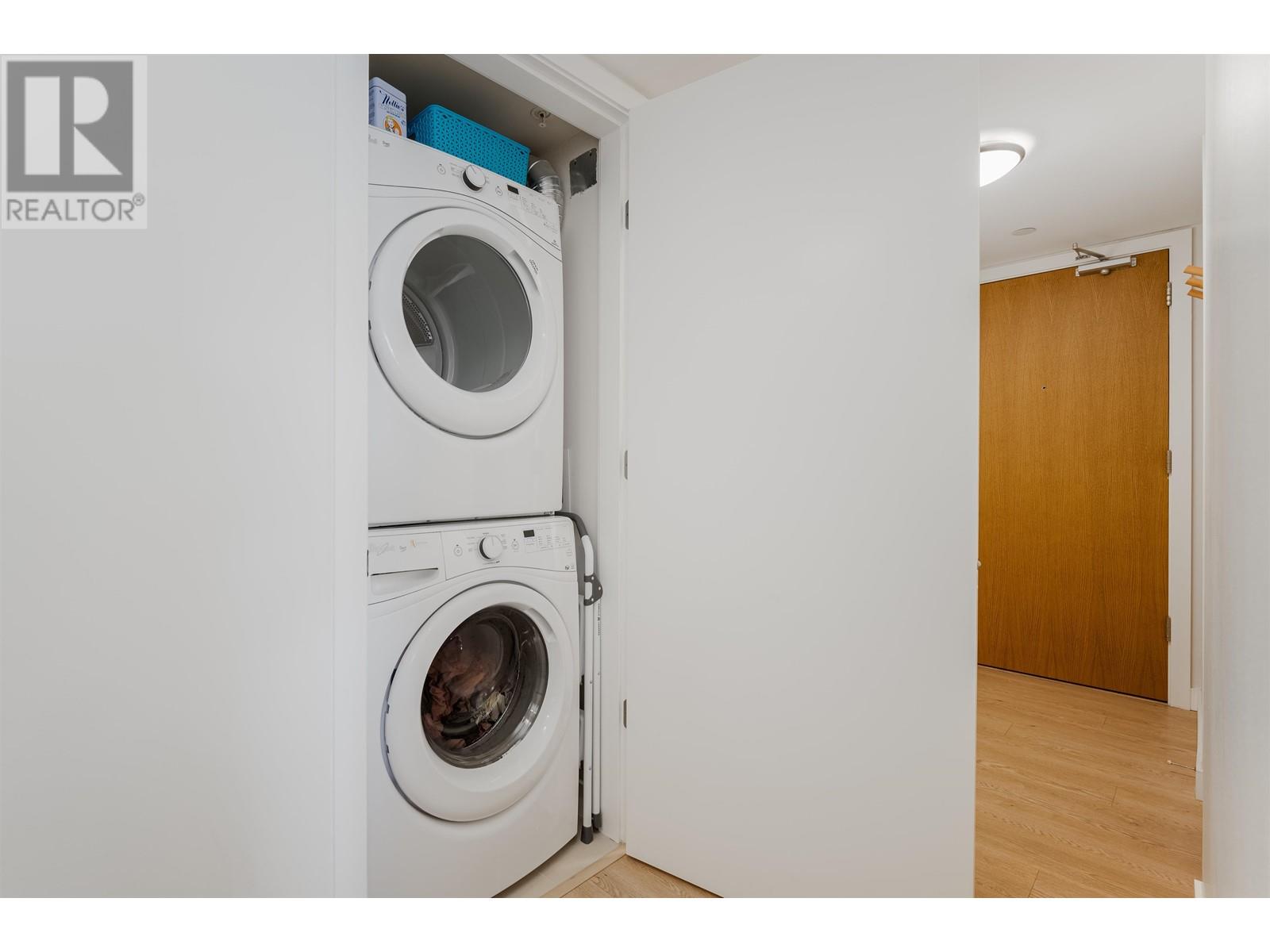 908 111 E 1st Avenue, Vancouver, British Columbia  V6A 0E9 - Photo 11 - R2824781
