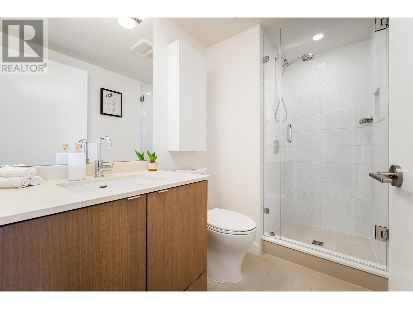 908 111 E 1st Avenue, Vancouver, British Columbia  V6A 0E9 - Photo 12 - R2824781