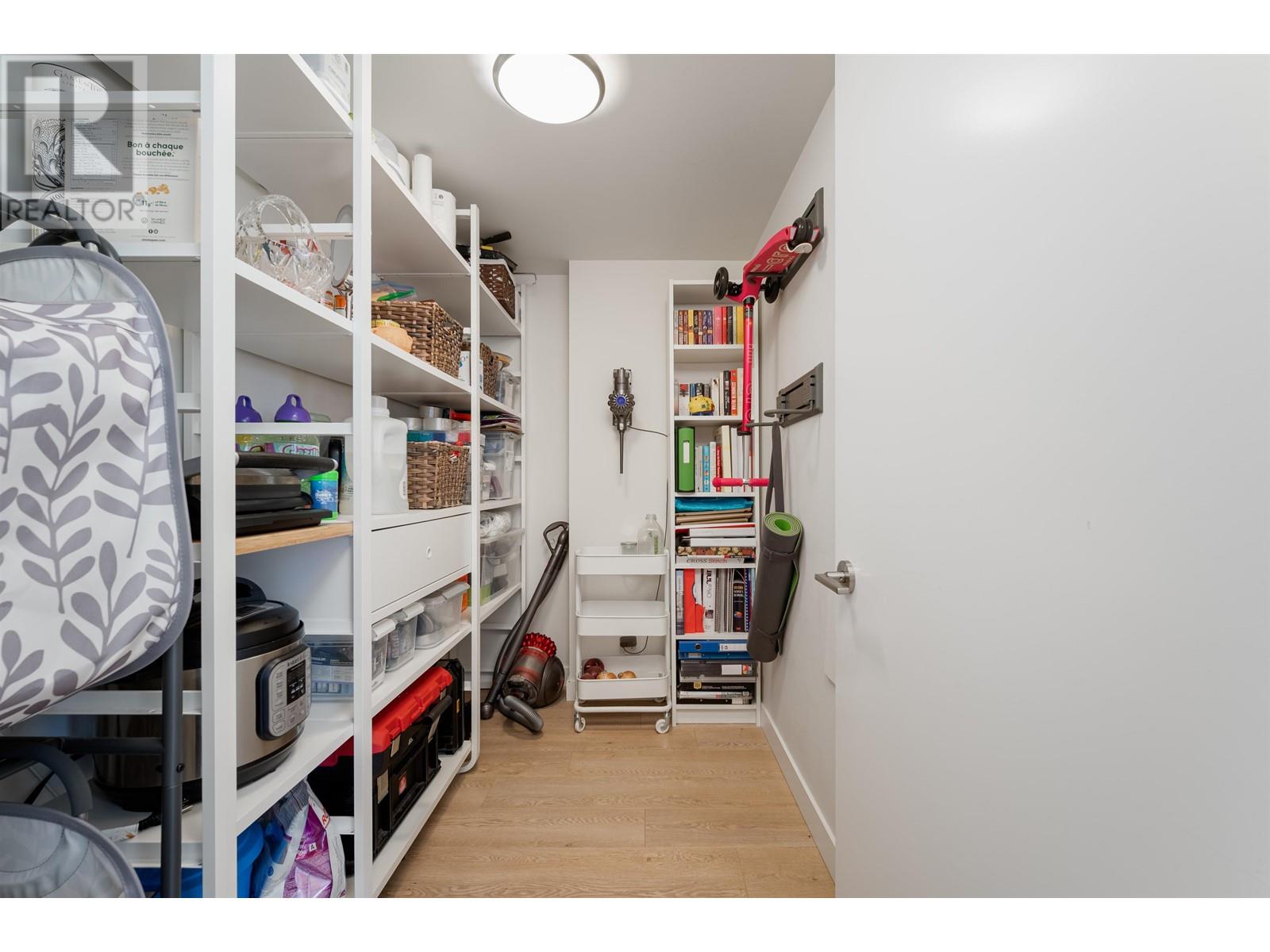 908 111 E 1st Avenue, Vancouver, British Columbia  V6A 0E9 - Photo 13 - R2824781