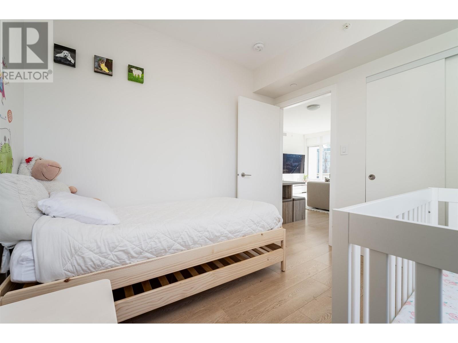 908 111 E 1st Avenue, Vancouver, British Columbia  V6A 0E9 - Photo 16 - R2824781