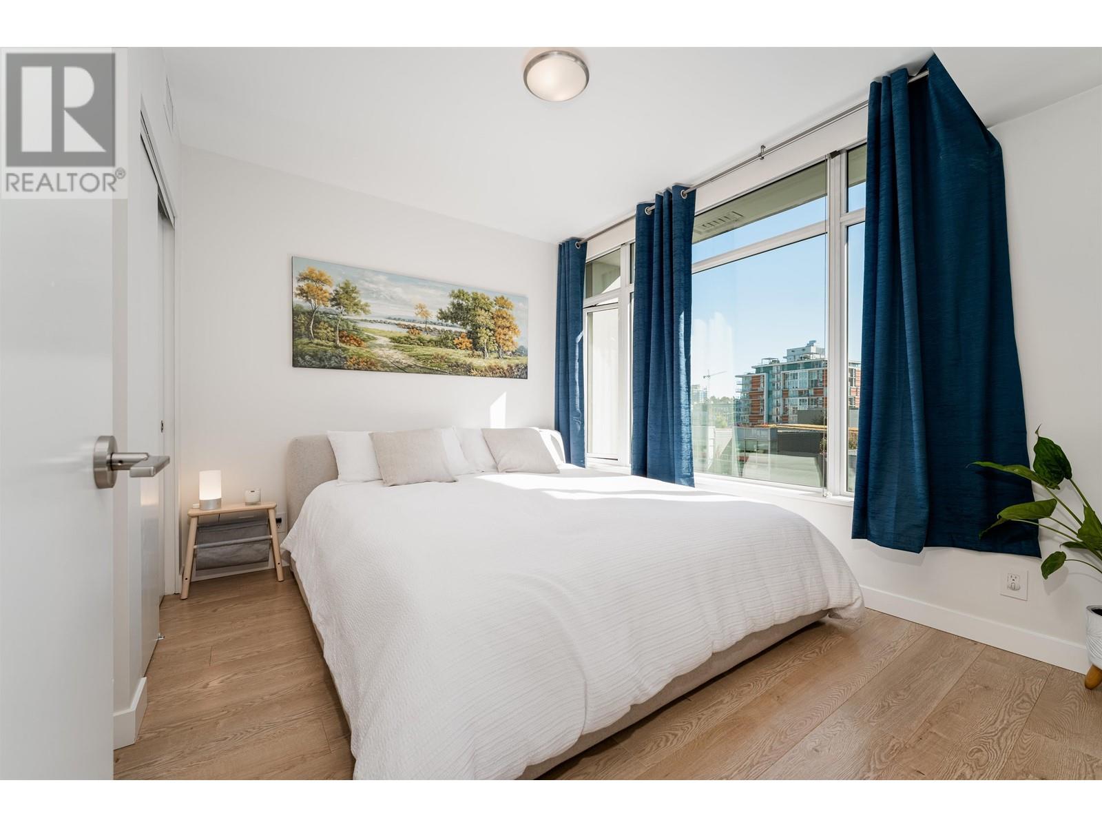 908 111 E 1st Avenue, Vancouver, British Columbia  V6A 0E9 - Photo 17 - R2824781