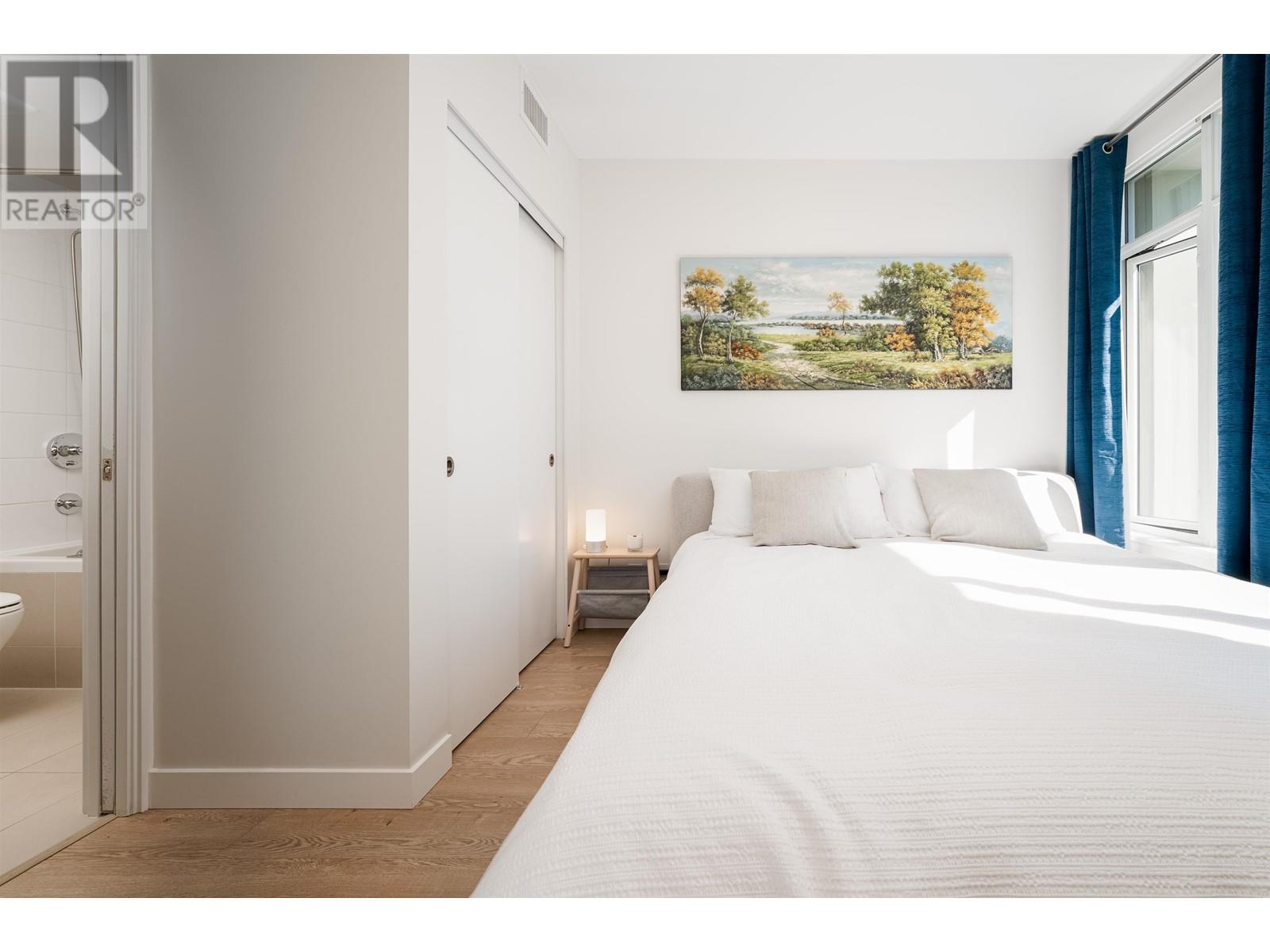 908 111 E 1st Avenue, Vancouver, British Columbia  V6A 0E9 - Photo 18 - R2824781