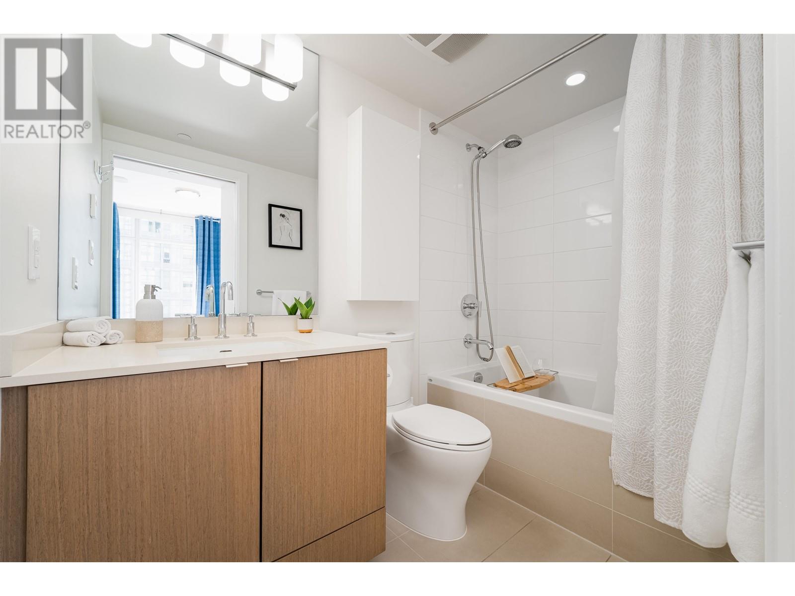 908 111 E 1st Avenue, Vancouver, British Columbia  V6A 0E9 - Photo 20 - R2824781