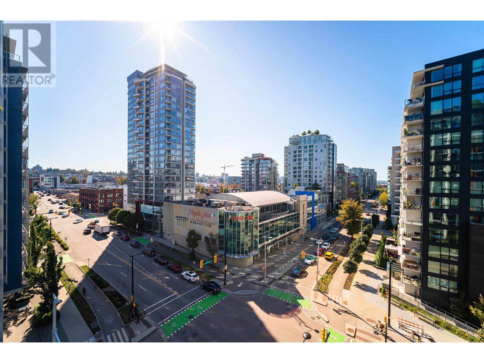908 111 E 1st Avenue, Vancouver, British Columbia  V6A 0E9 - Photo 22 - R2824781