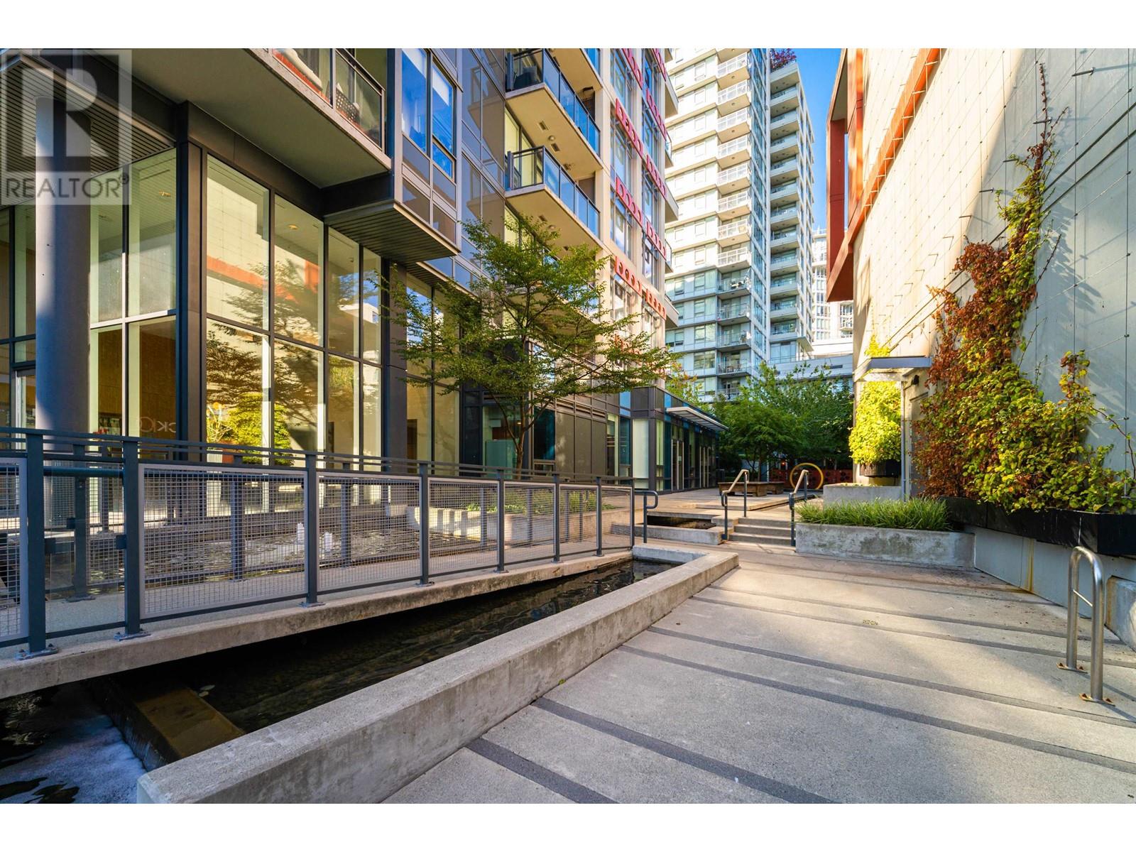 908 111 E 1st Avenue, Vancouver, British Columbia  V6A 0E9 - Photo 26 - R2824781
