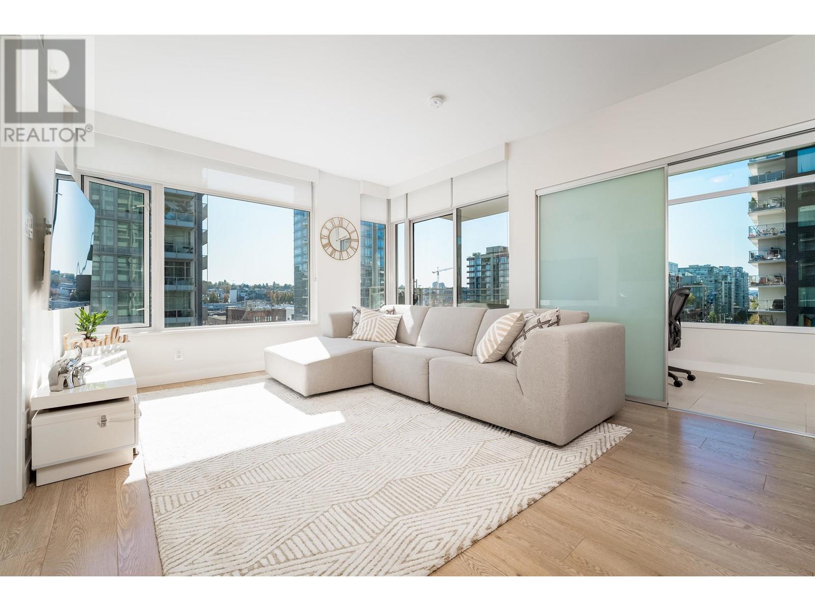908 111 E 1st Avenue, Vancouver, British Columbia  V6A 0E9 - Photo 6 - R2824781