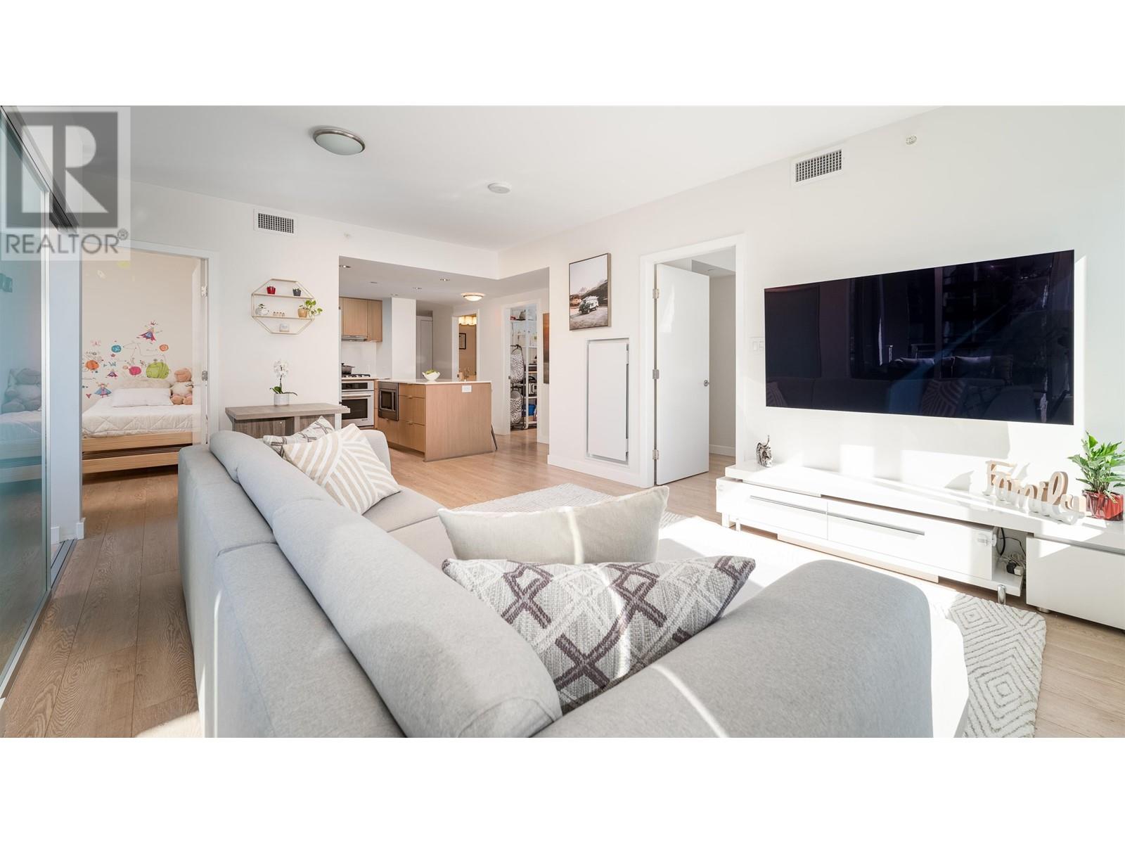 908 111 E 1st Avenue, Vancouver, British Columbia  V6A 0E9 - Photo 9 - R2824781
