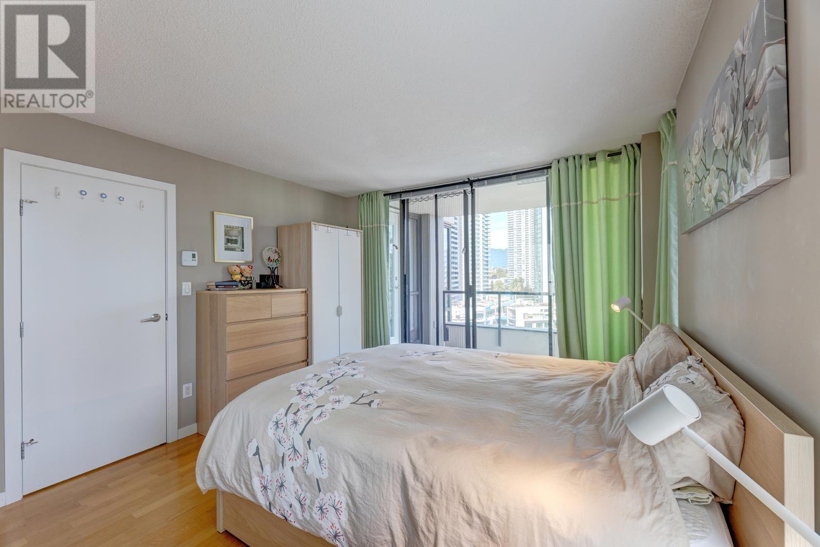 1708 4178 Dawson Street, Burnaby, British Columbia  V5C 0A1 - Photo 10 - R2824783