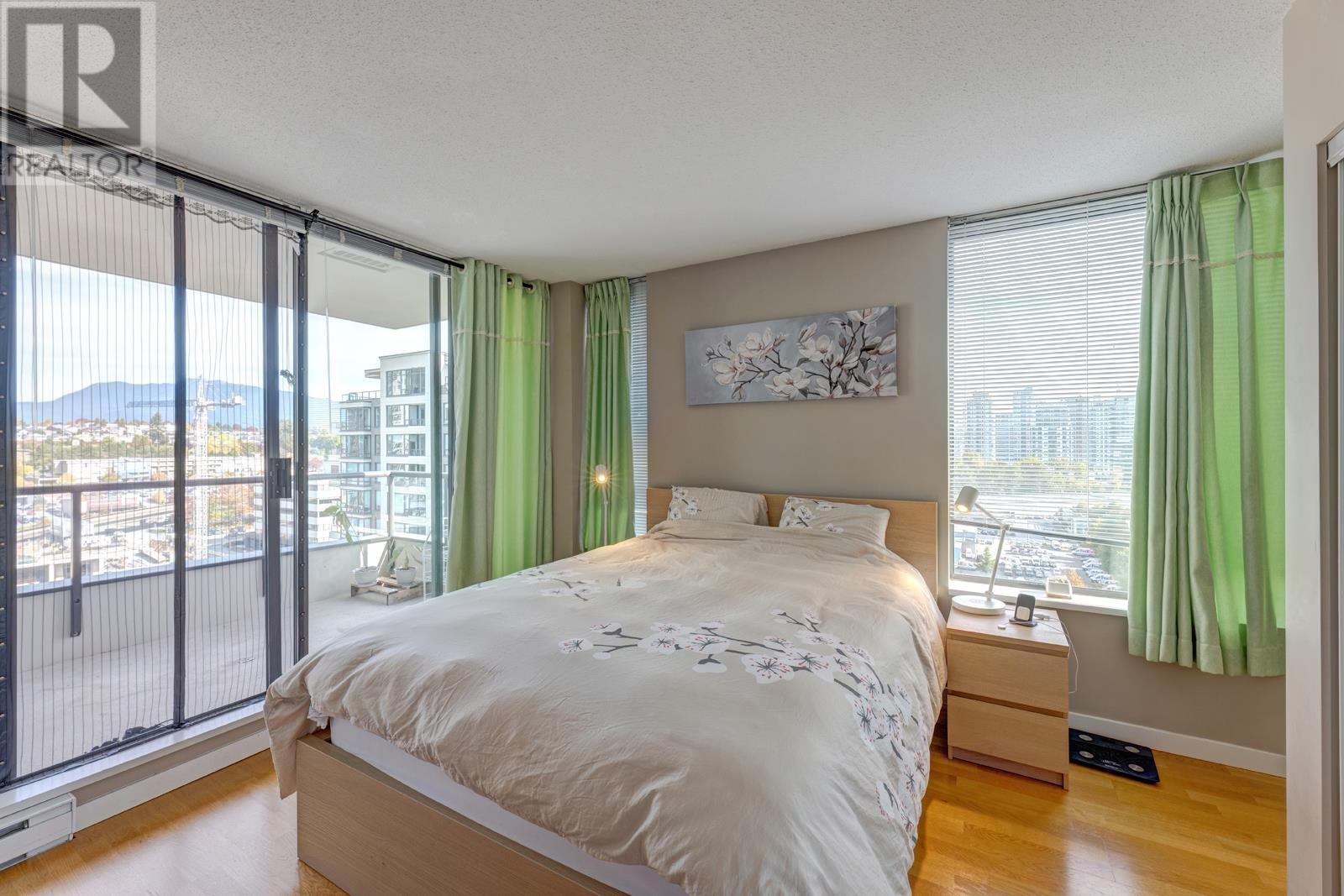 1708 4178 Dawson Street, Burnaby, British Columbia  V5C 0A1 - Photo 11 - R2824783