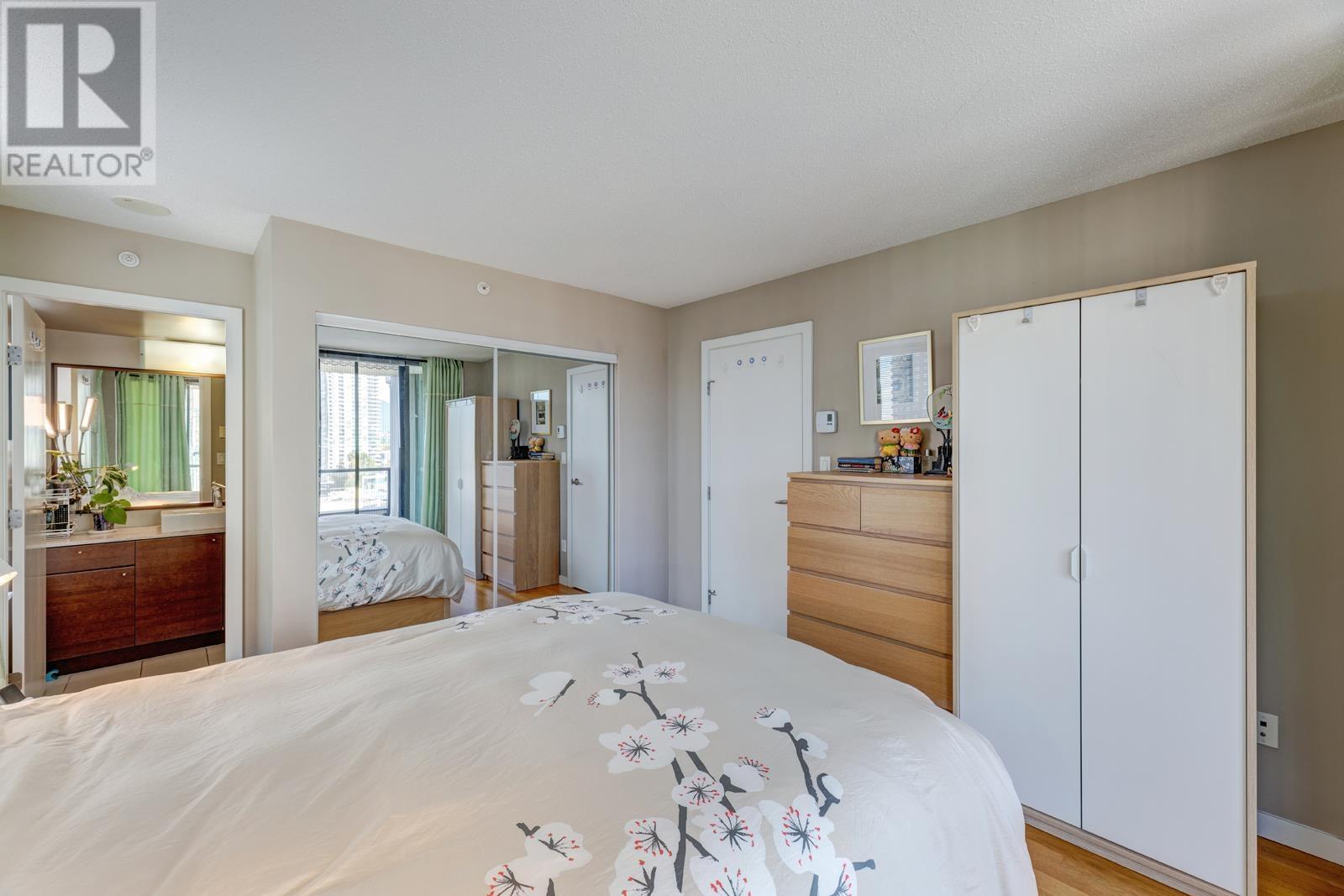 1708 4178 Dawson Street, Burnaby, British Columbia  V5C 0A1 - Photo 12 - R2824783