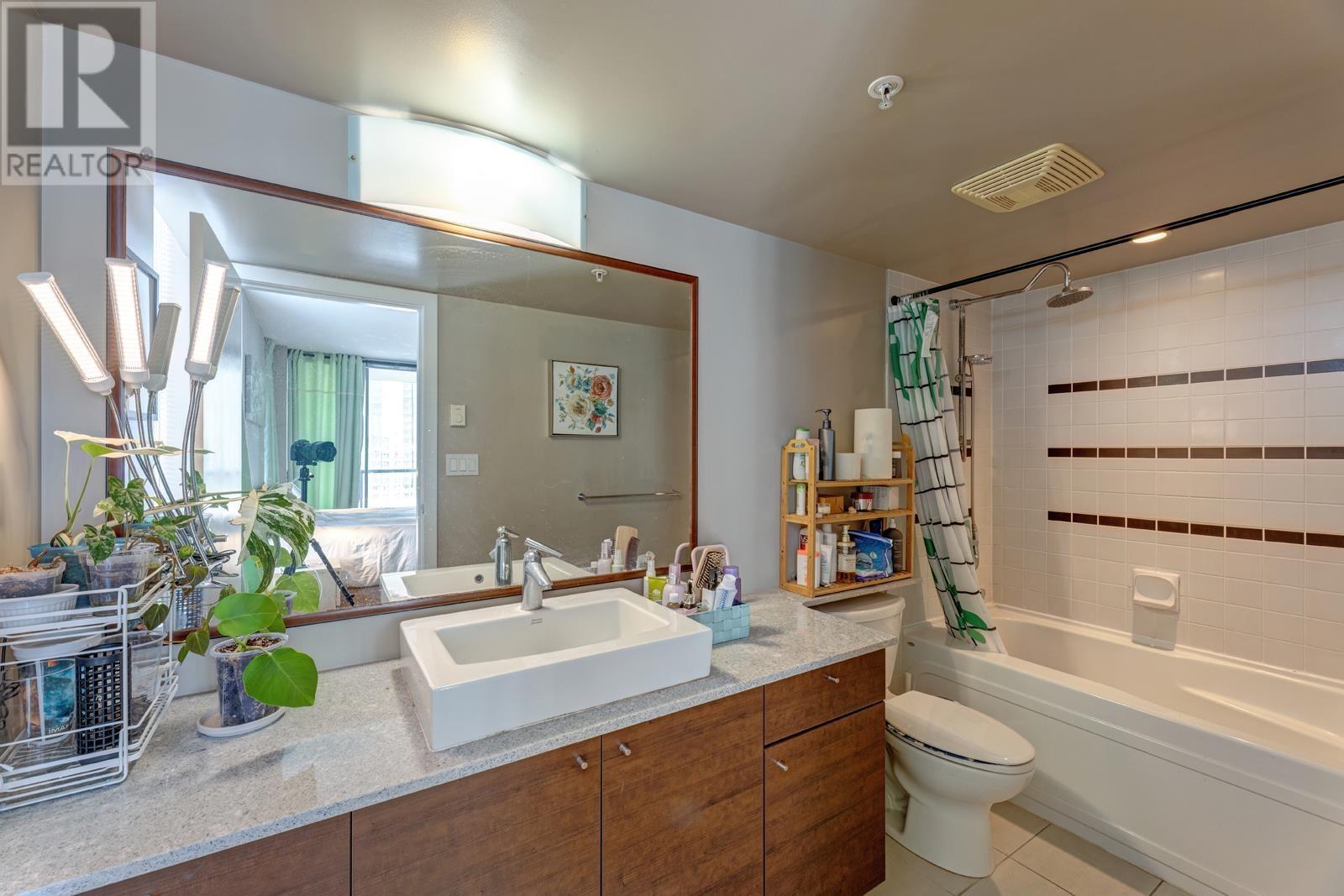 1708 4178 Dawson Street, Burnaby, British Columbia  V5C 0A1 - Photo 13 - R2824783