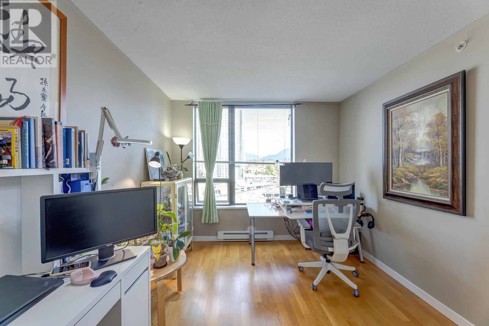 1708 4178 Dawson Street, Burnaby, British Columbia  V5C 0A1 - Photo 14 - R2824783