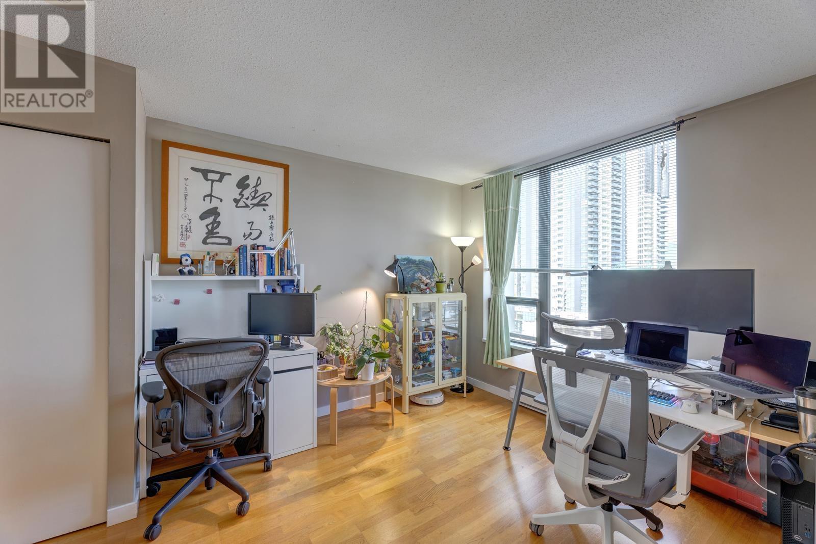1708 4178 Dawson Street, Burnaby, British Columbia  V5C 0A1 - Photo 15 - R2824783