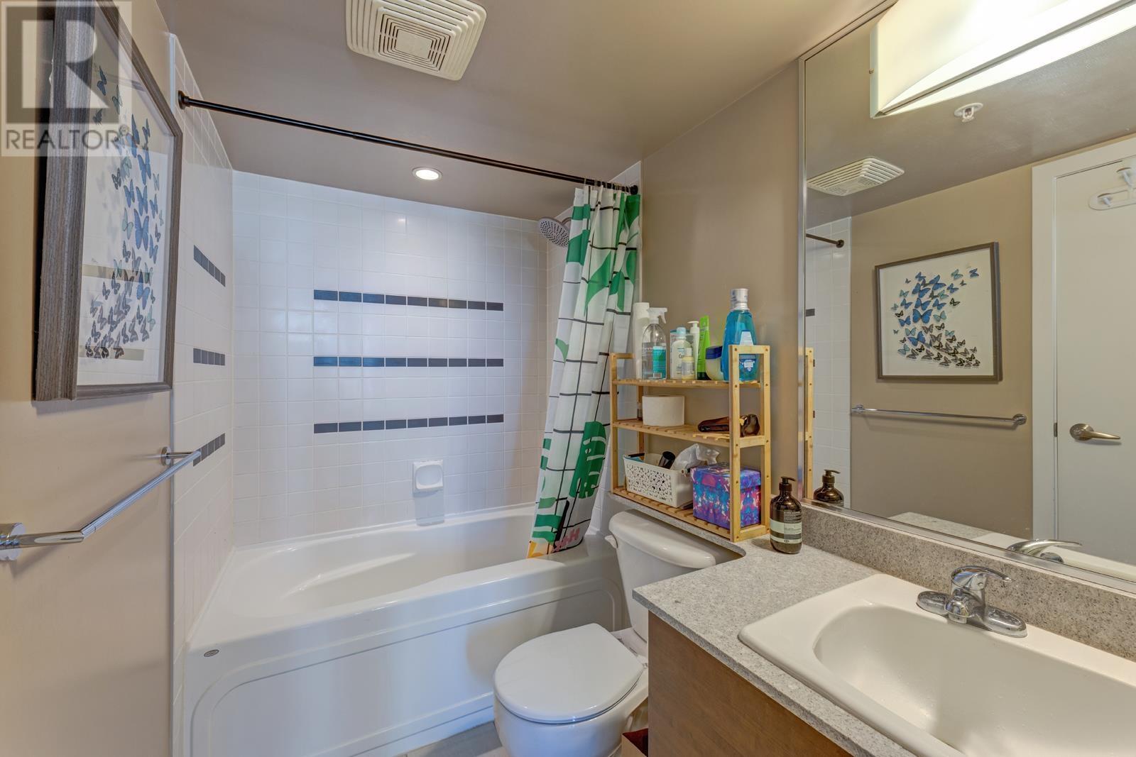 1708 4178 Dawson Street, Burnaby, British Columbia  V5C 0A1 - Photo 16 - R2824783