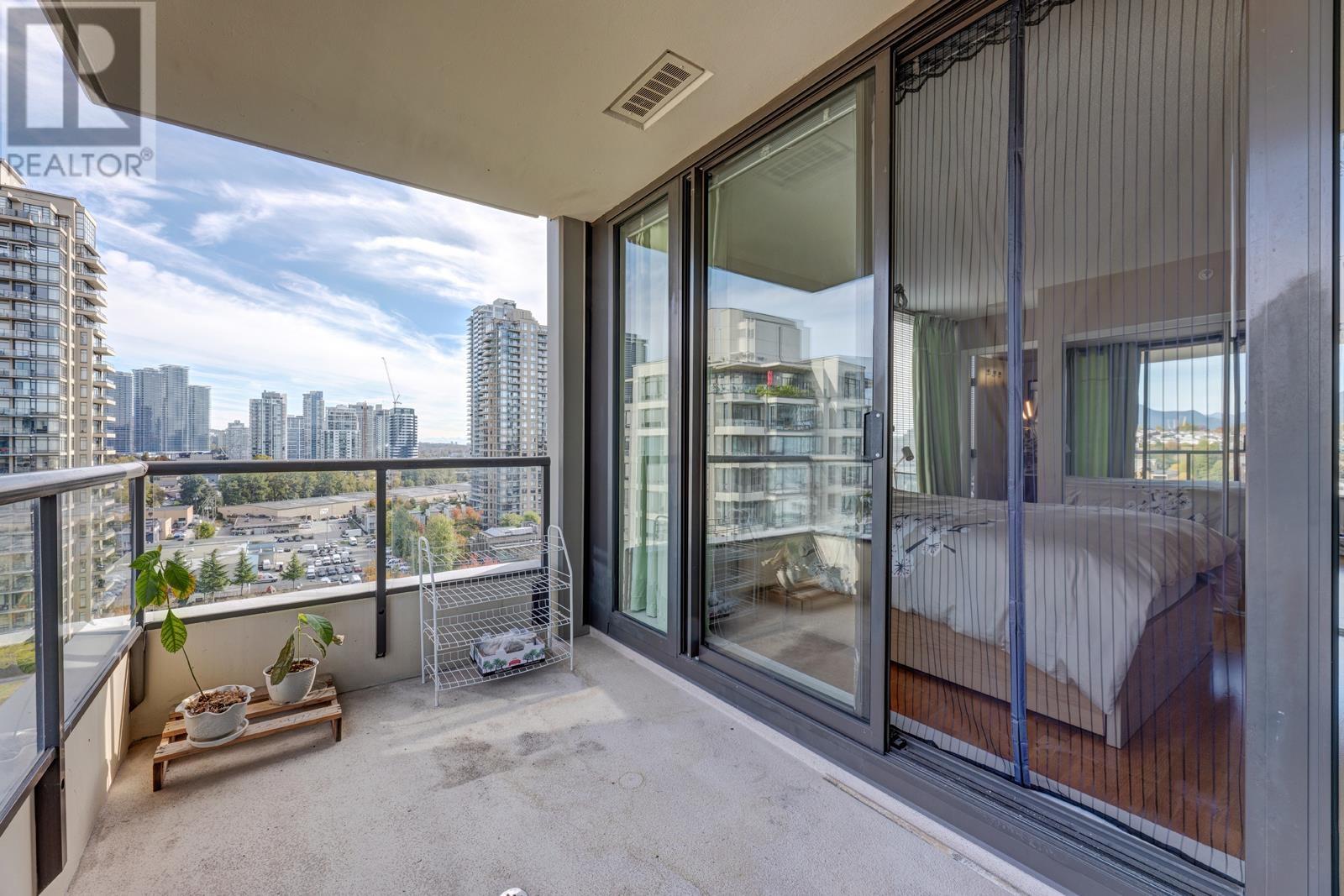 1708 4178 Dawson Street, Burnaby, British Columbia  V5C 0A1 - Photo 17 - R2824783