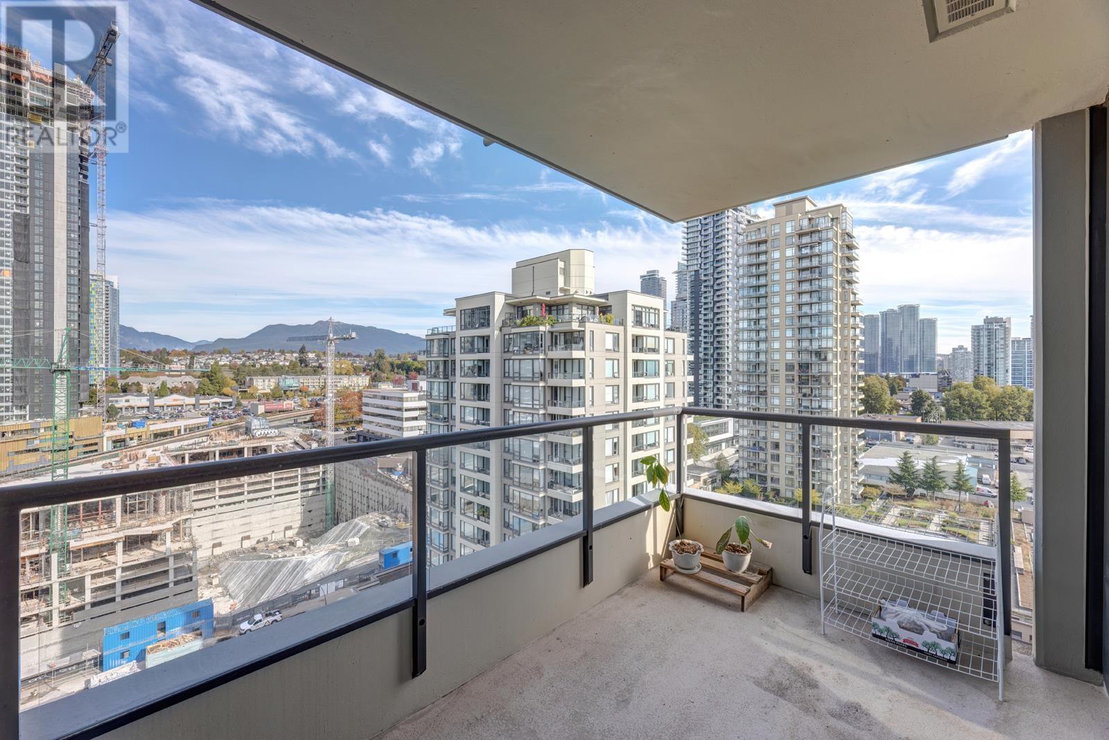1708 4178 Dawson Street, Burnaby, British Columbia  V5C 0A1 - Photo 18 - R2824783