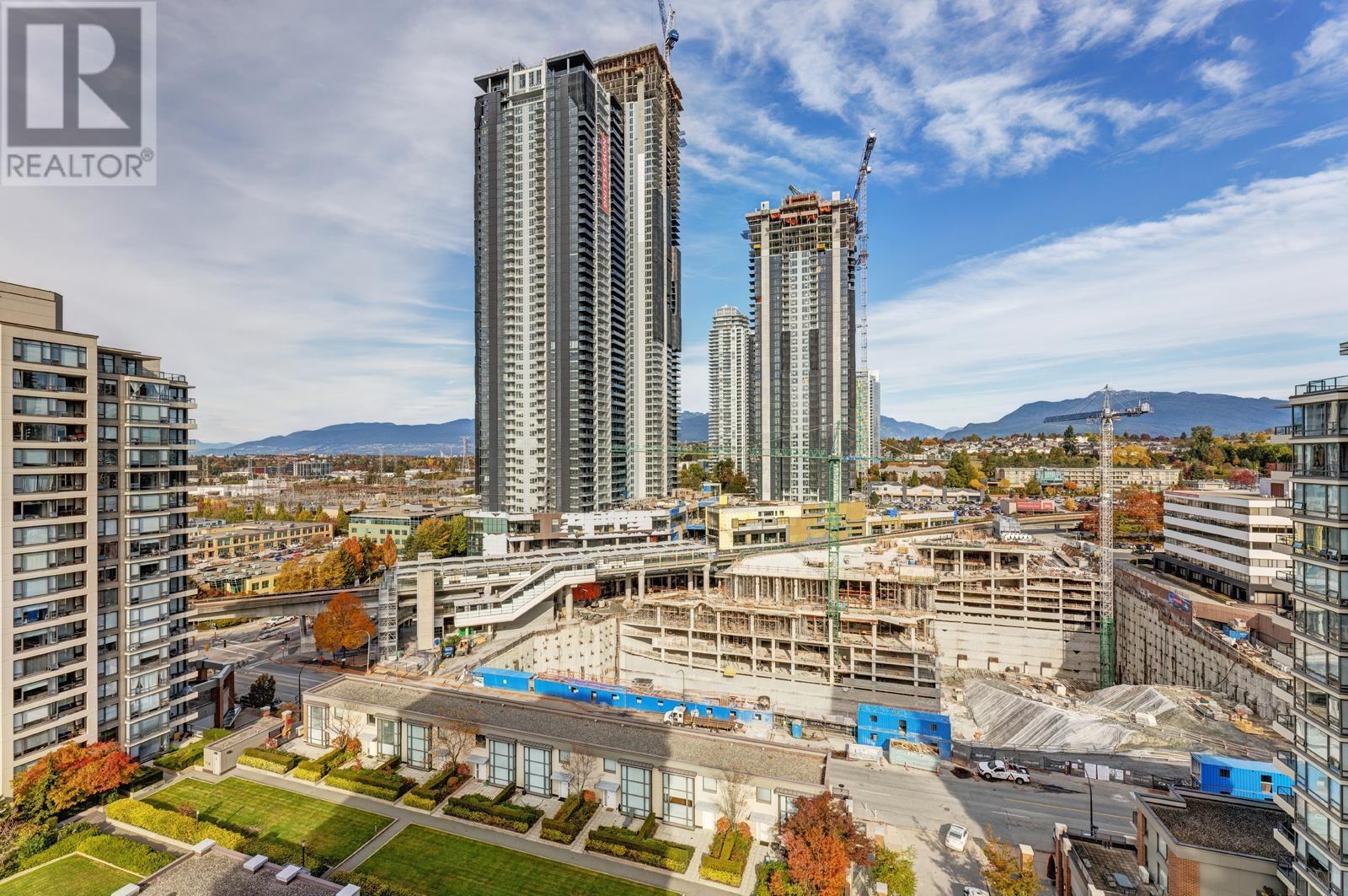 1708 4178 Dawson Street, Burnaby, British Columbia  V5C 0A1 - Photo 19 - R2824783