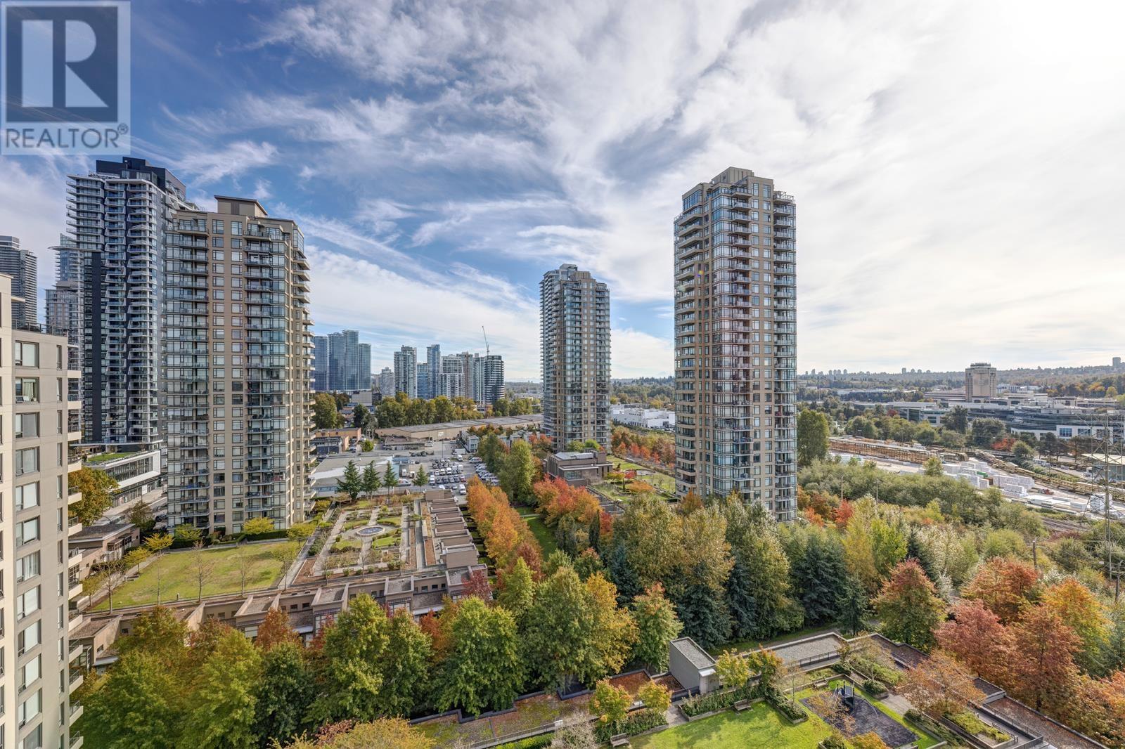 1708 4178 Dawson Street, Burnaby, British Columbia  V5C 0A1 - Photo 20 - R2824783