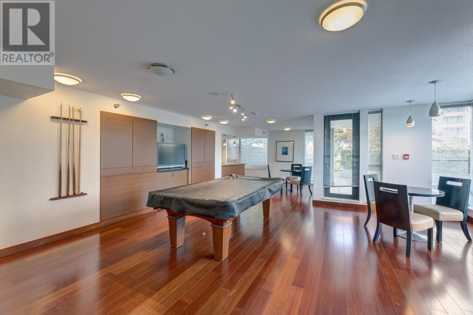 1708 4178 Dawson Street, Burnaby, British Columbia  V5C 0A1 - Photo 21 - R2824783