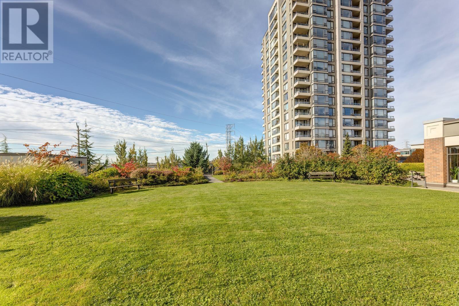 1708 4178 Dawson Street, Burnaby, British Columbia  V5C 0A1 - Photo 22 - R2824783