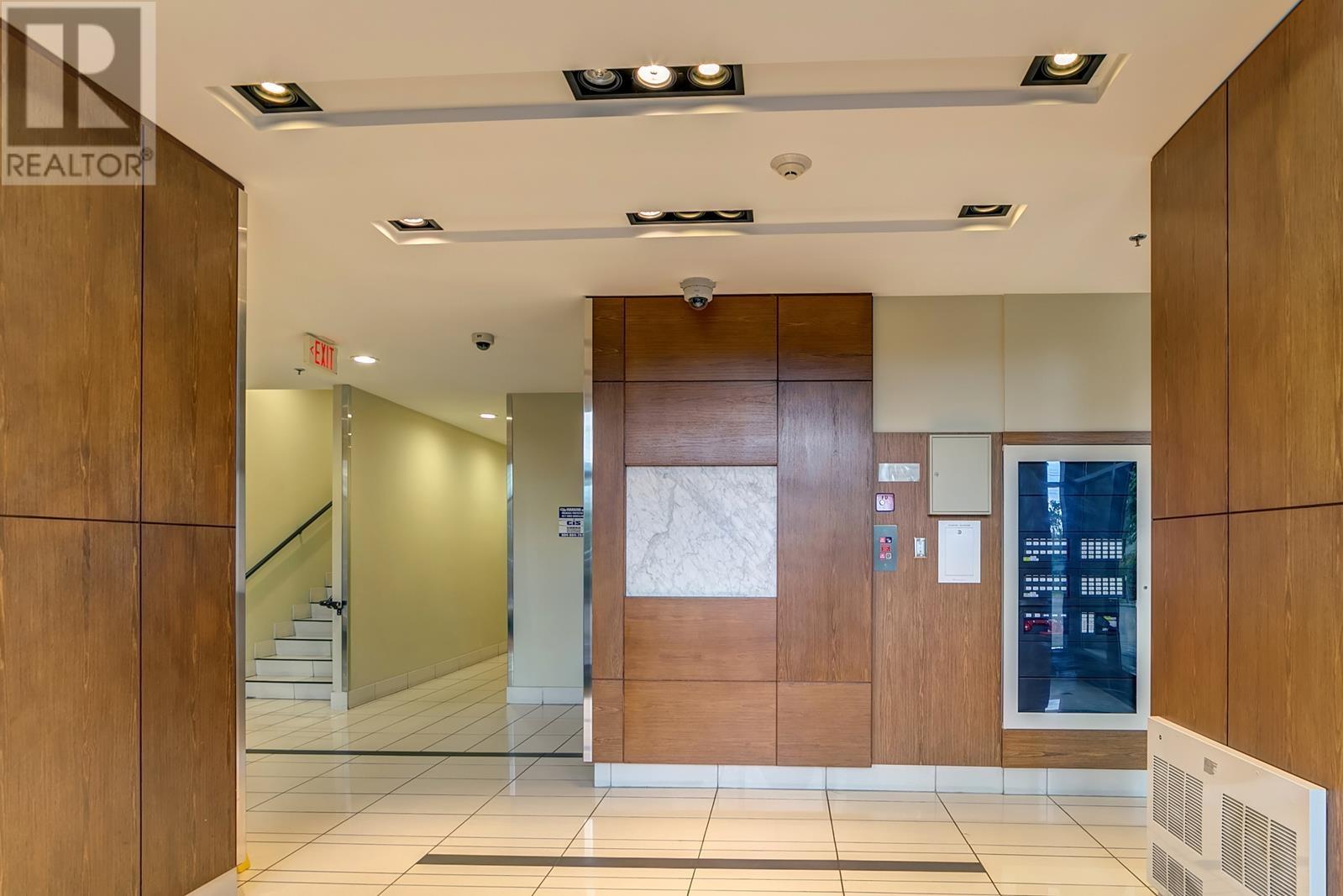 1708 4178 Dawson Street, Burnaby, British Columbia  V5C 0A1 - Photo 23 - R2824783