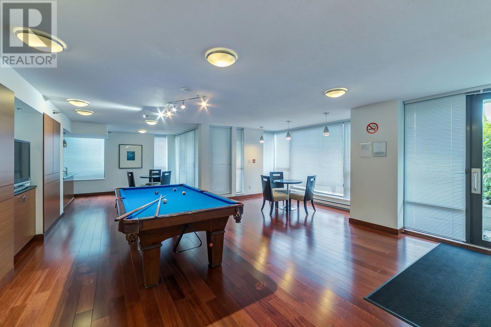 1708 4178 Dawson Street, Burnaby, British Columbia  V5C 0A1 - Photo 24 - R2824783